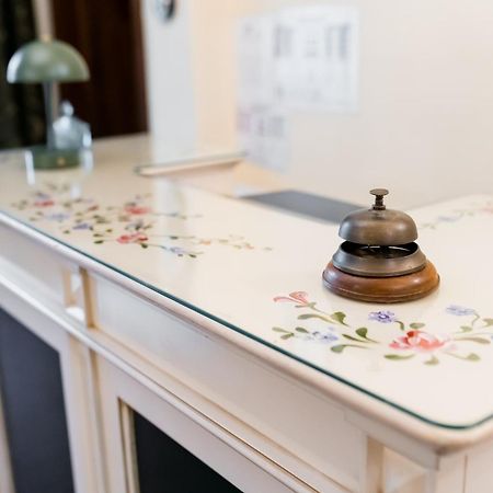 Rosen Villa Сібіу Екстер'єр фото